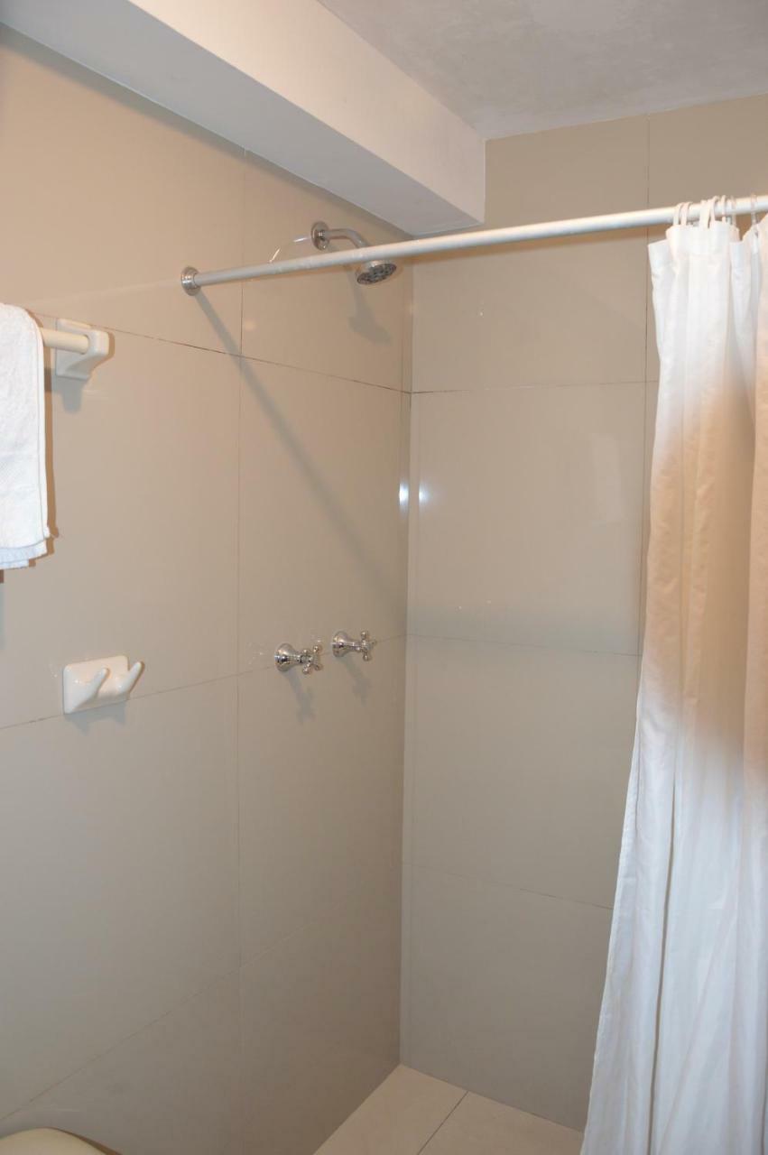 Hostal Huaynapata Cuzco Eksteriør bilde